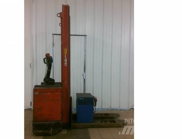 Manitou MA150FR570 行走式堆垛机