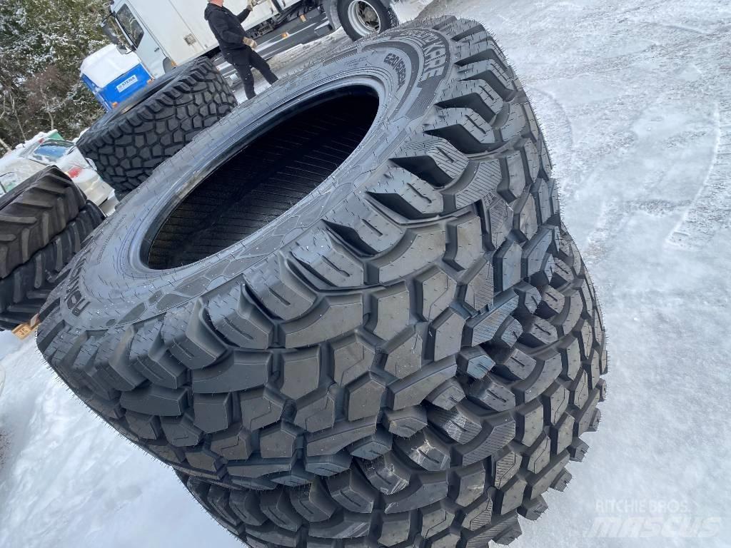 Nokian 620 60 34 其他组件