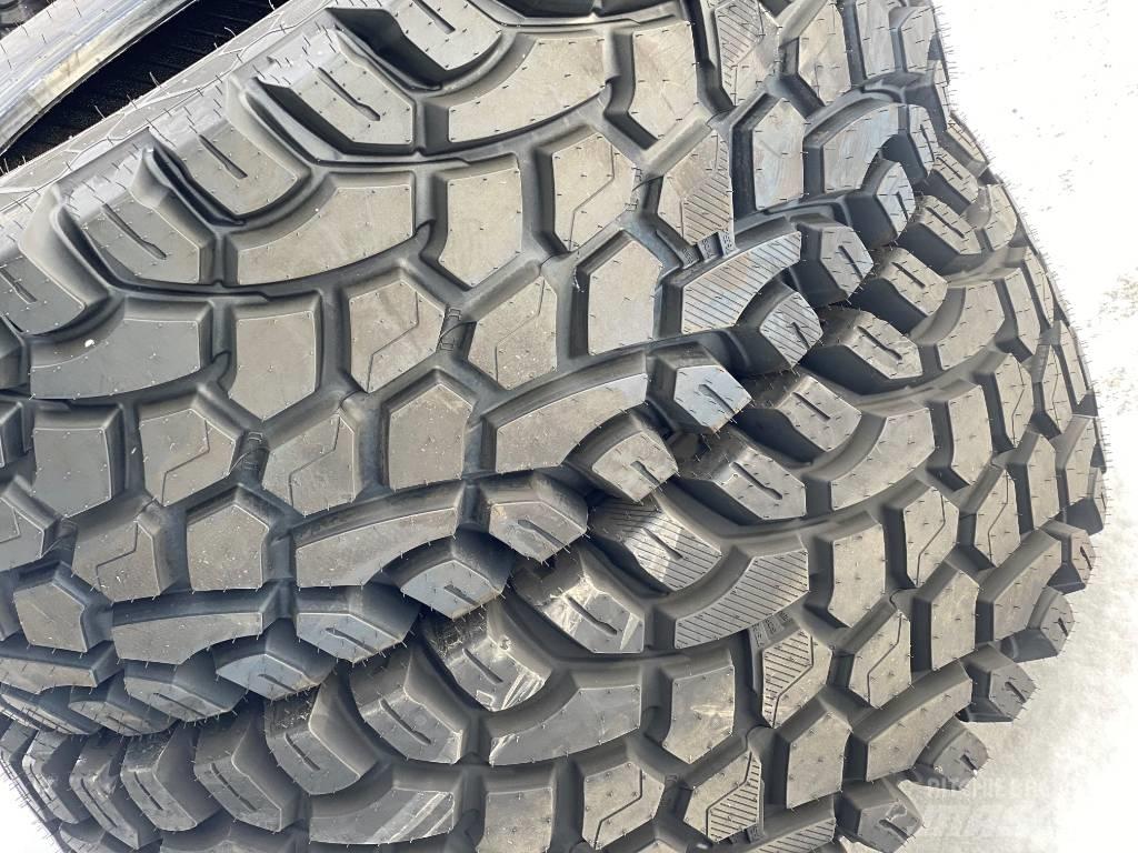 Nokian 620 60 34 其他组件