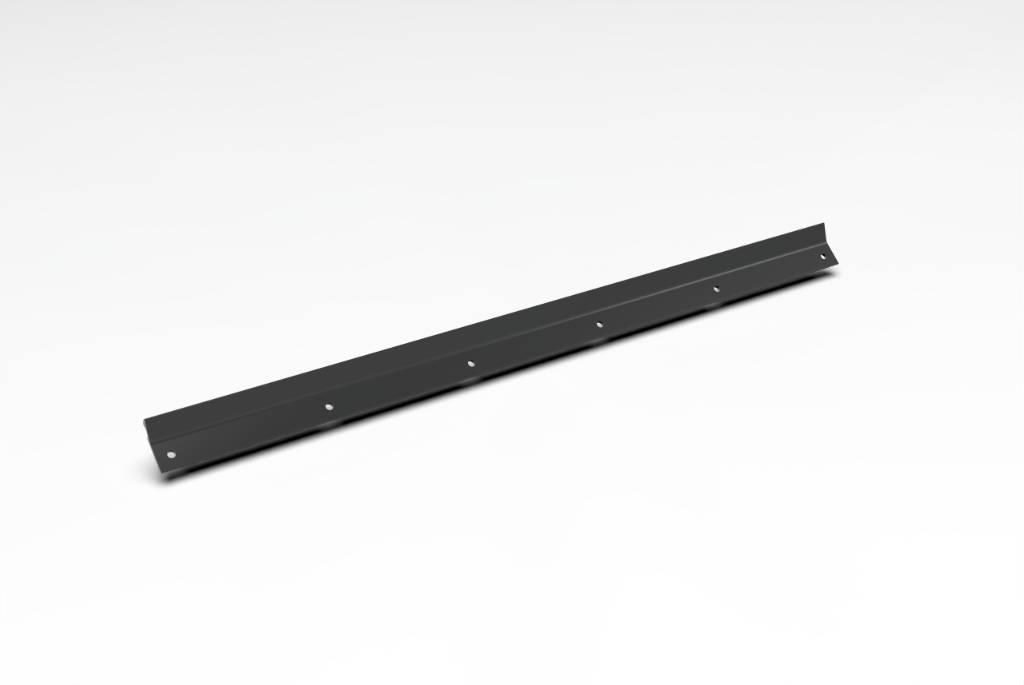 PW 508840 联合收割机配件