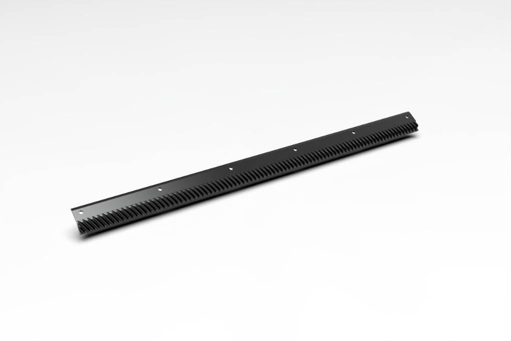 PW 508840 联合收割机配件