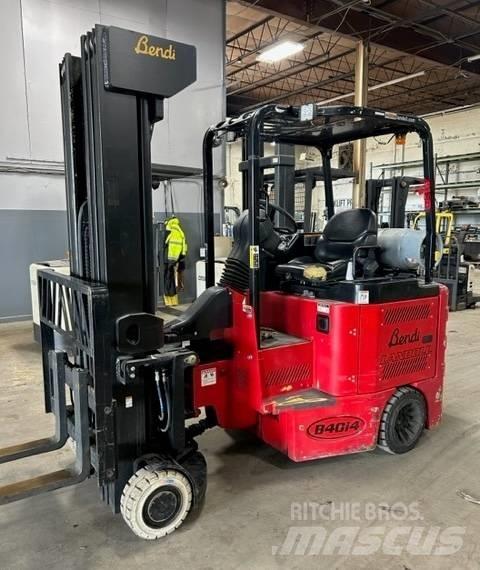Bendi B40-48I4180D 其他叉车