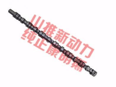 cummins 4298626 发动机
