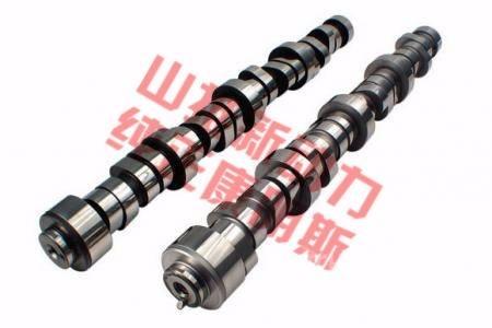 cummins 4298626 发动机