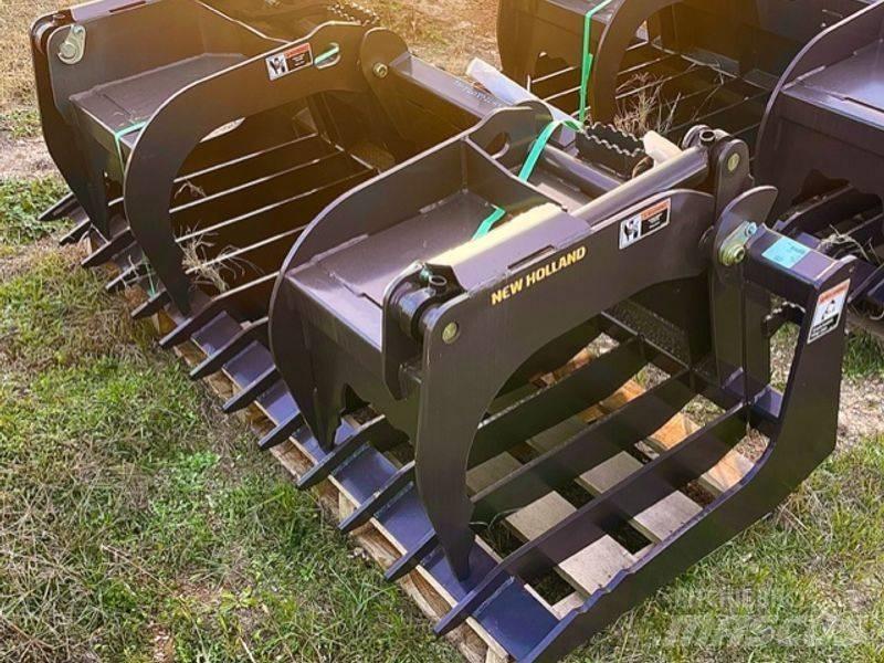 New Holland 87678205 其他组件