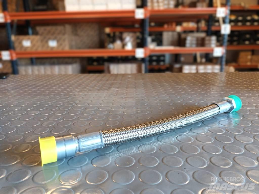 Volvo HOSE 23960136 运输工具-其他