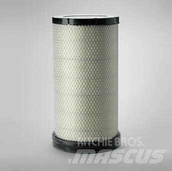 Donaldson P532510 其他组件