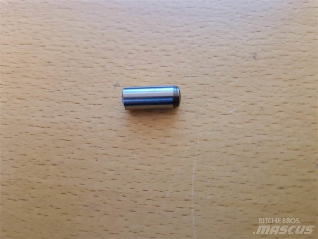 Eco Log 7001046 收割机机箱
