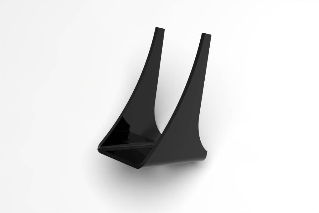 PW 617631.0 联合收割机配件