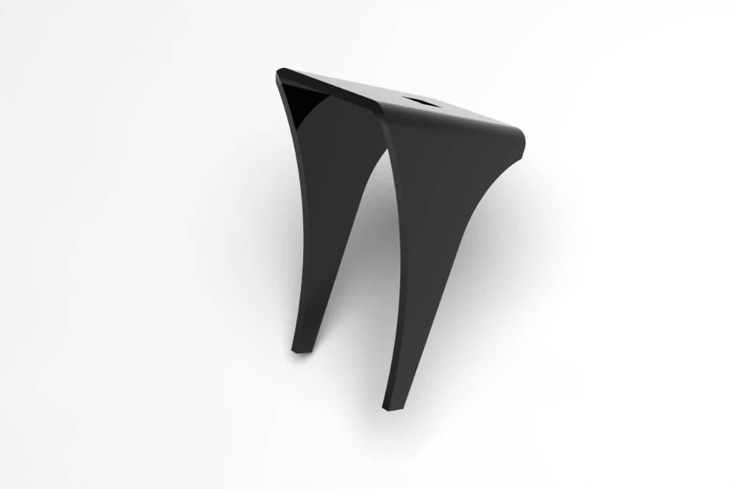 PW 617631.0 联合收割机配件