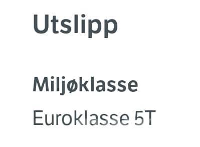 Volvo FH 16 700 自卸式货车