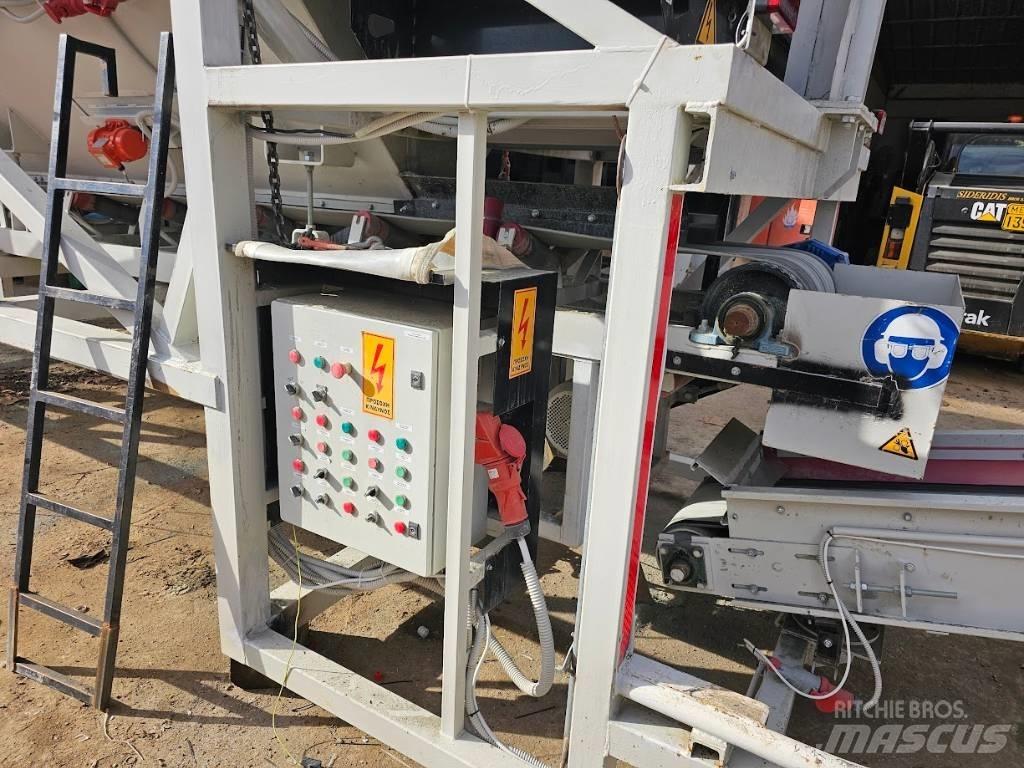 CAT GC 30 物流运输-其他