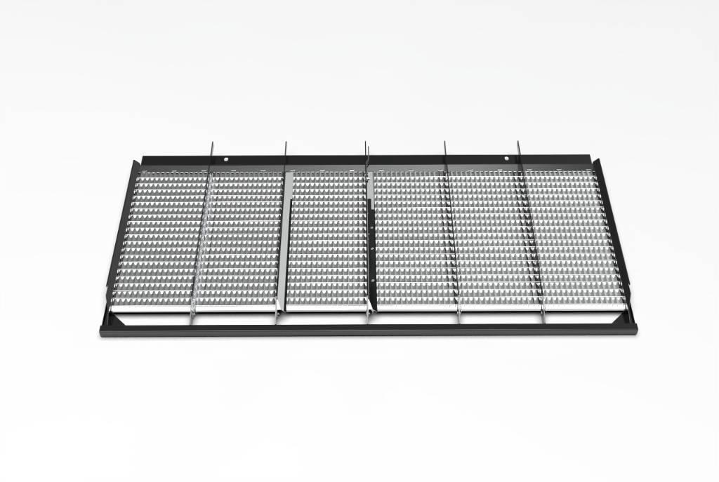 PW 84076561 联合收割机配件