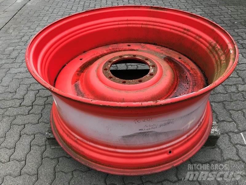  SONSTIGE 20 x 46 农业机械-其他