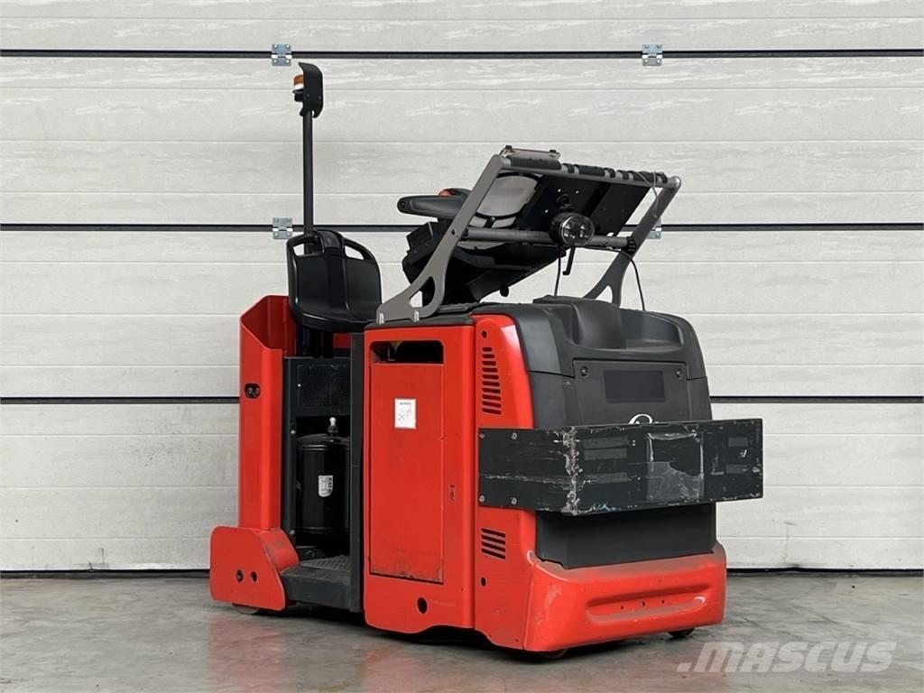 Linde P 50C 搬运车