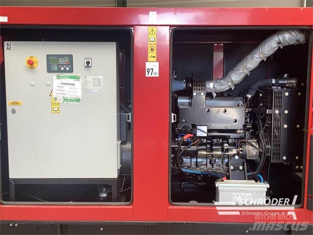Valtra VG 90 农业机械-其他