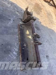 Yanmar B 25 V 小型挖掘机