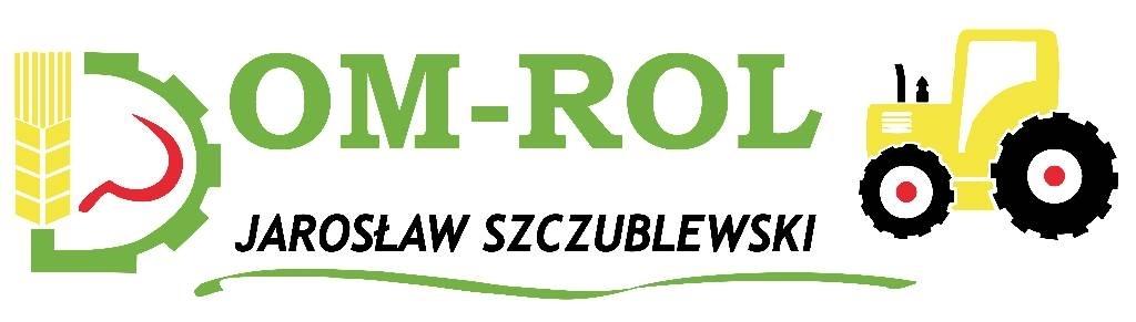  Każda Każdy 其他拖拉机配件