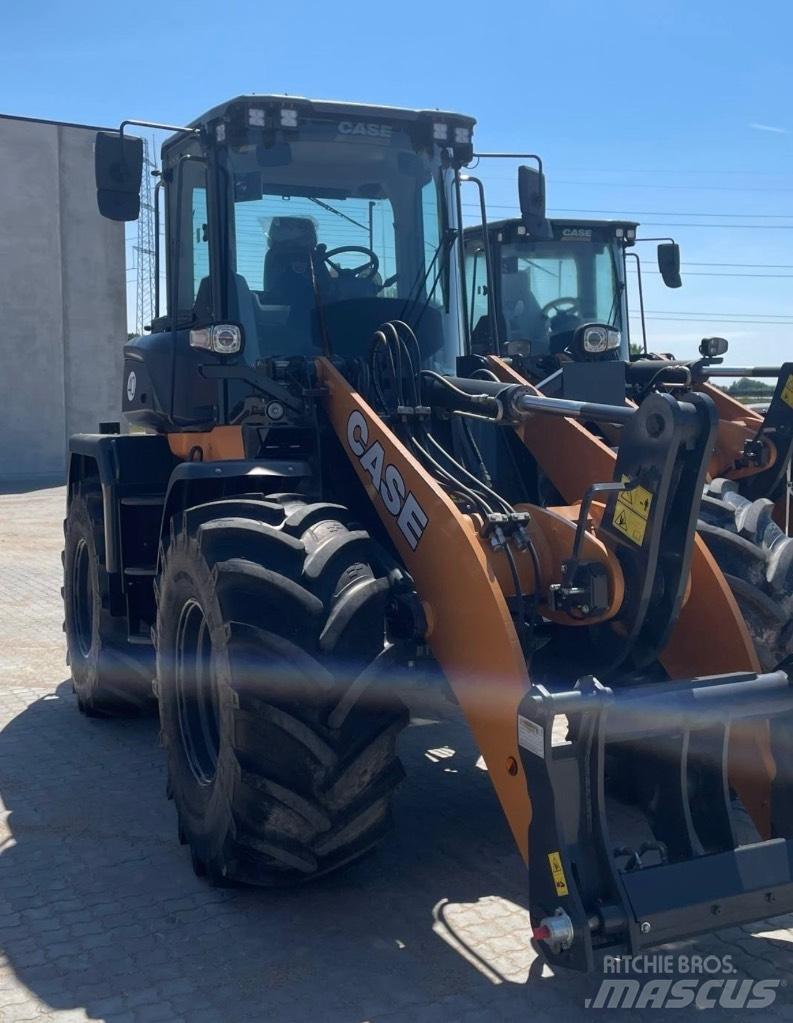Alliance 620/70R26 轮胎、车轮和轮圈
