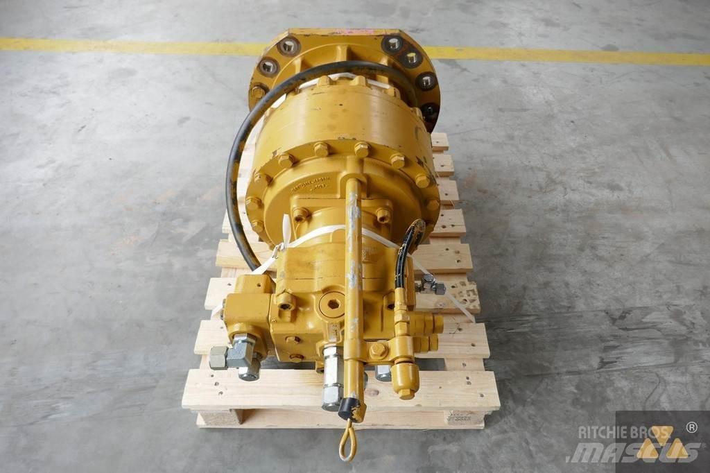 CAT 296-6252 运输工具-其他