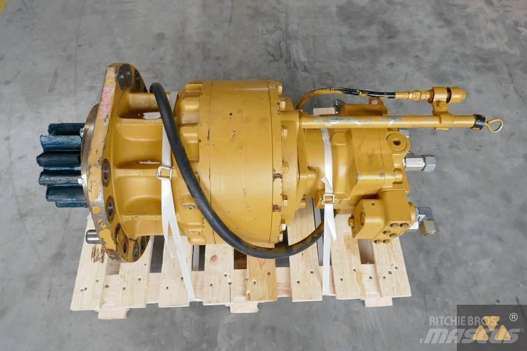 CAT 296-6252 运输工具-其他