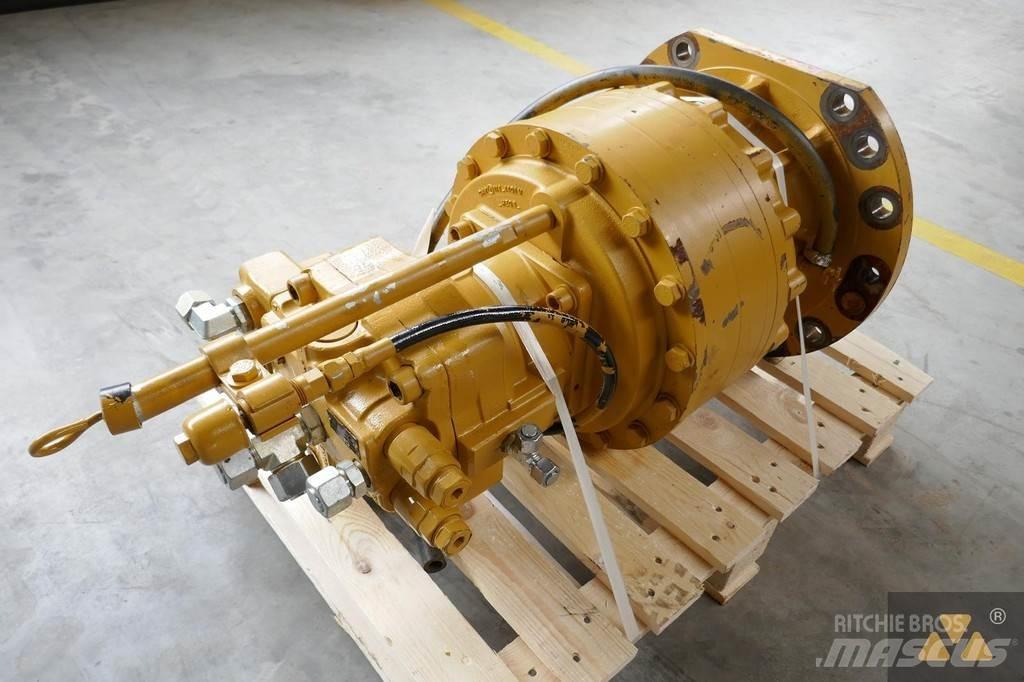 CAT 296-6252 运输工具-其他