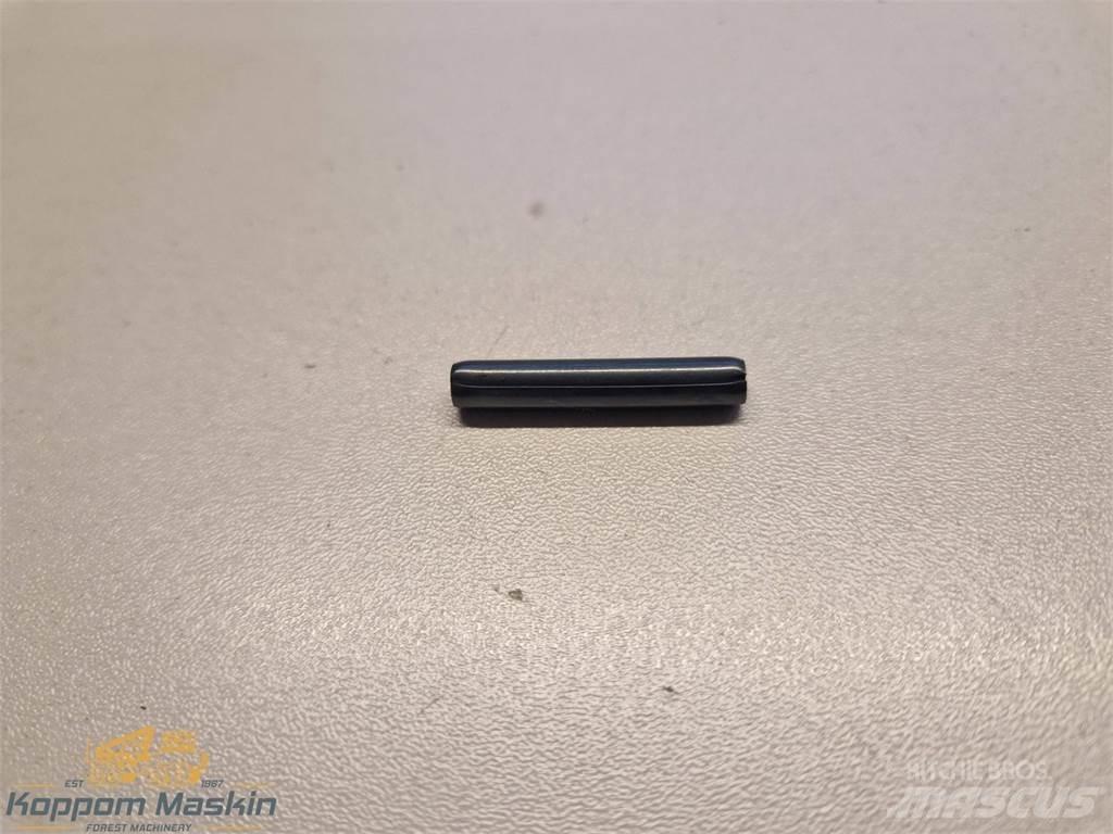 Rottne 622-0222 收割起重机