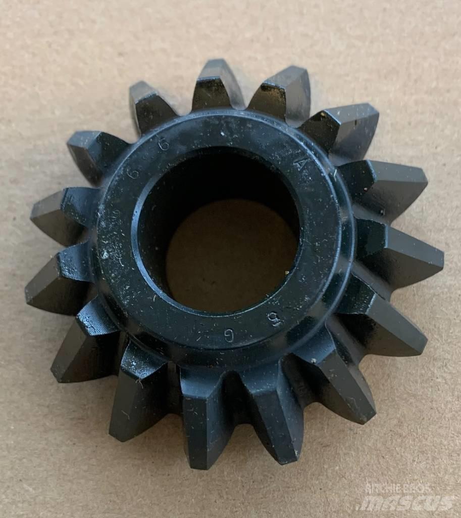 Fiat Gear 5113175 传动装置