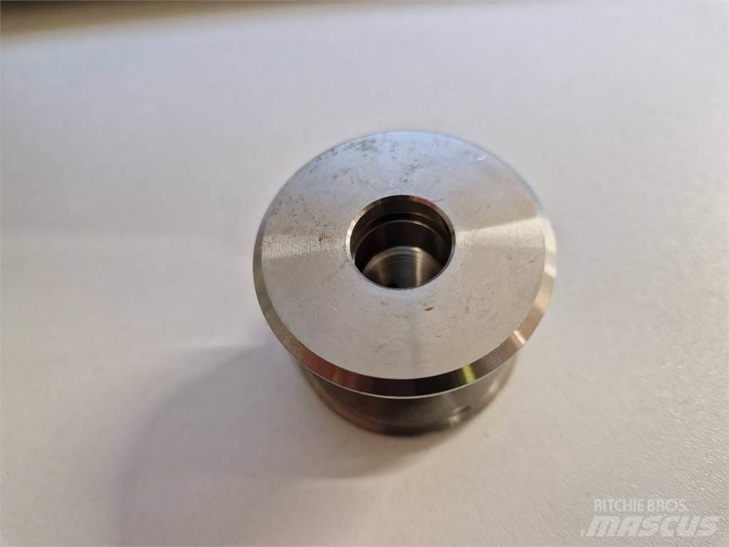 Rottne 094-21589 收割机机箱