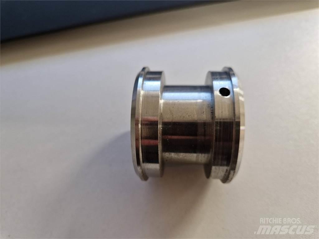 Rottne 094-21589 收割机机箱