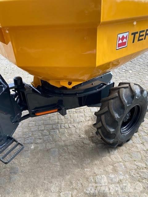Terex PS3500H 翻斗车\公路型自卸车