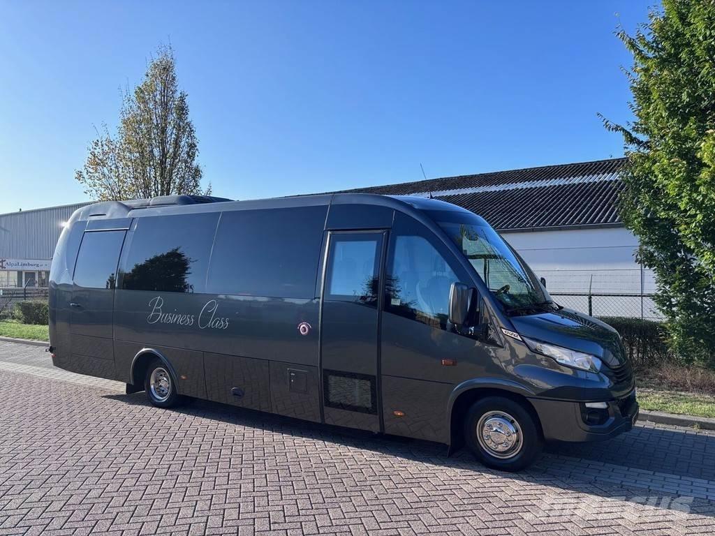 Iveco UNVI Compa 长途公共汽车
