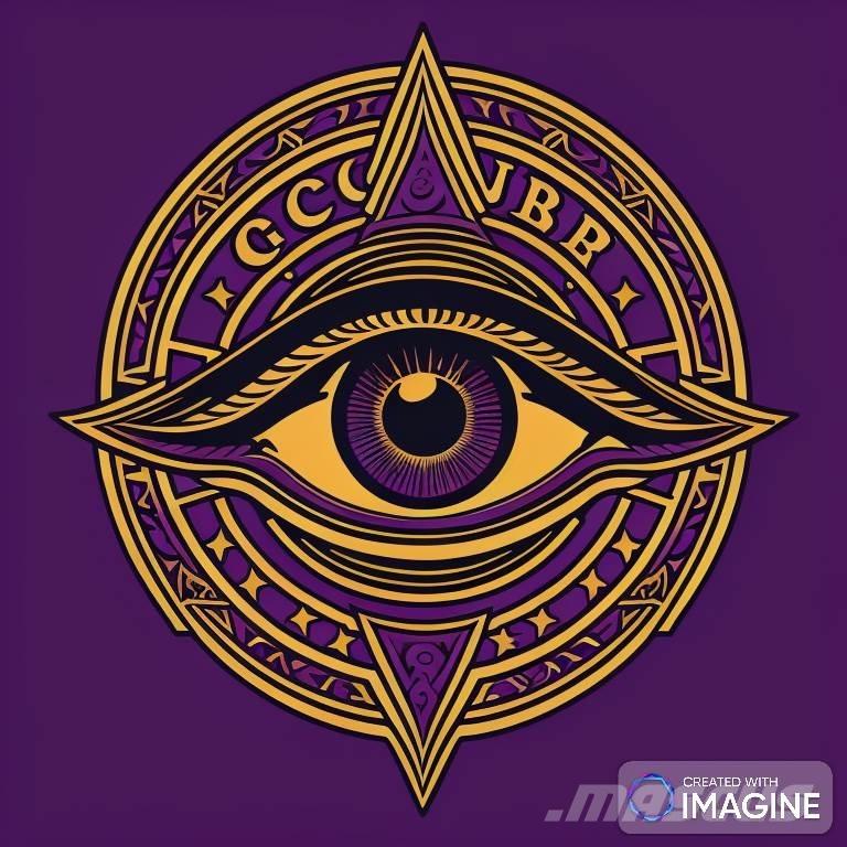 Volvo A30G 铰接式自卸车