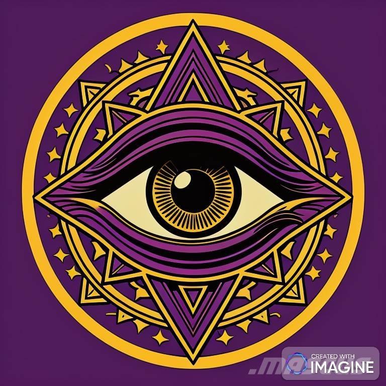 Volvo A30G 铰接式自卸车