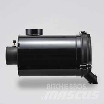 Donaldson G138453 其他组件