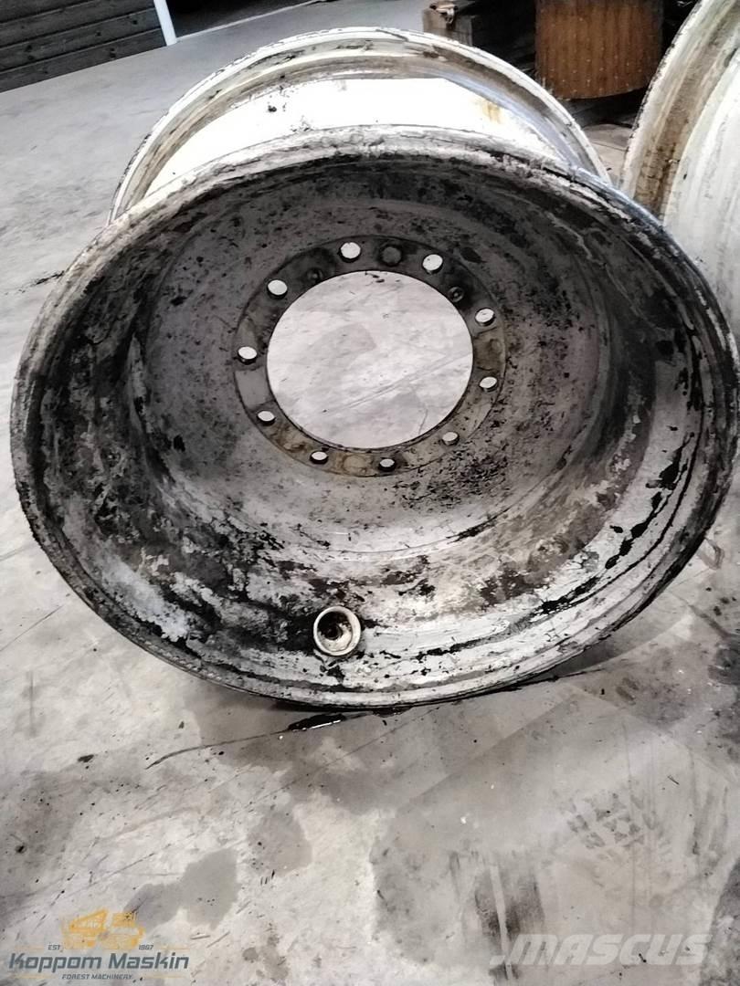 Sampo Hr46x 15x28 轮胎、车轮和轮圈