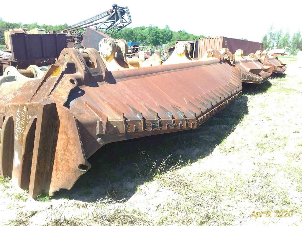 Komatsu D 575 A-3 履带式推土机