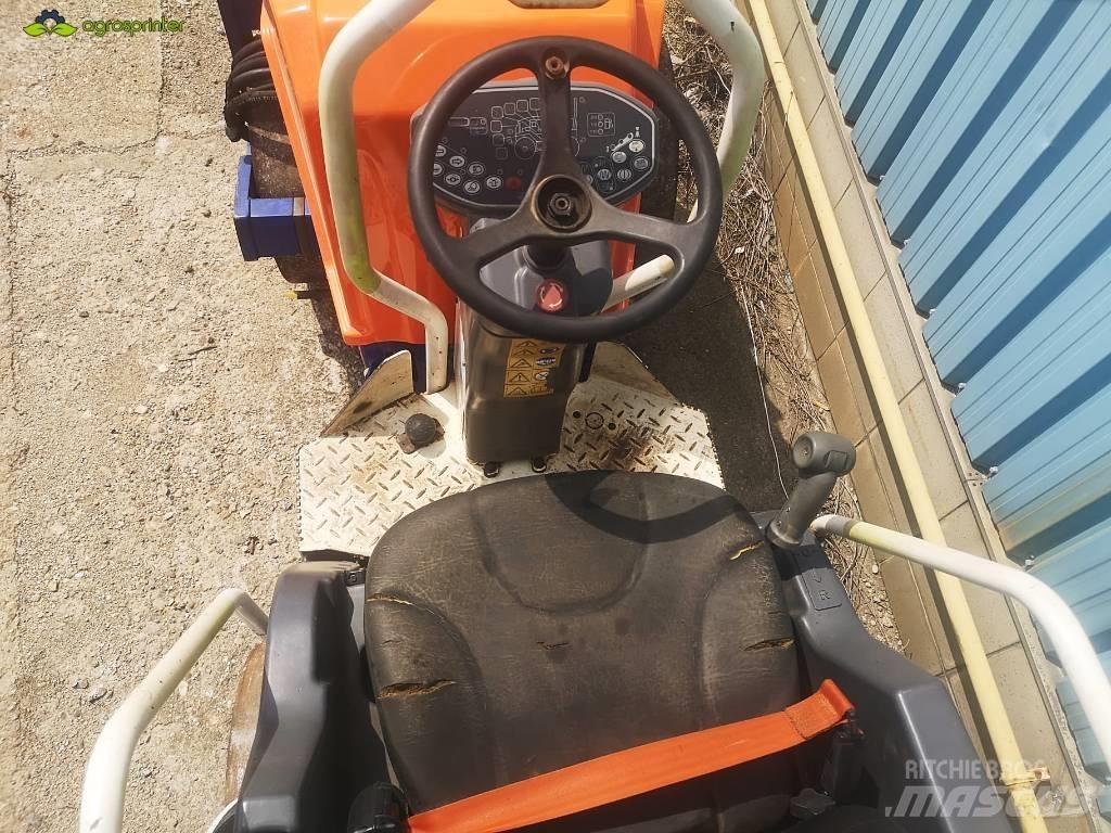 Hamm HD 10 C 双轮压路机