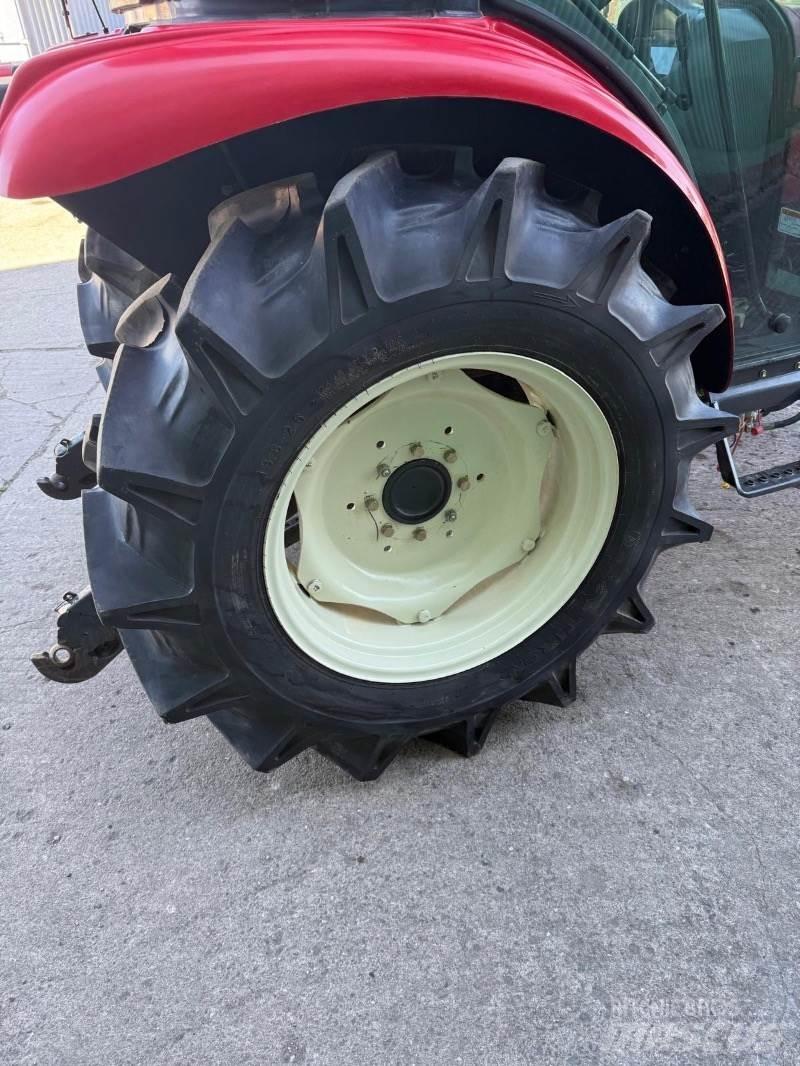 Branson 6225 C 拖拉机/农用车