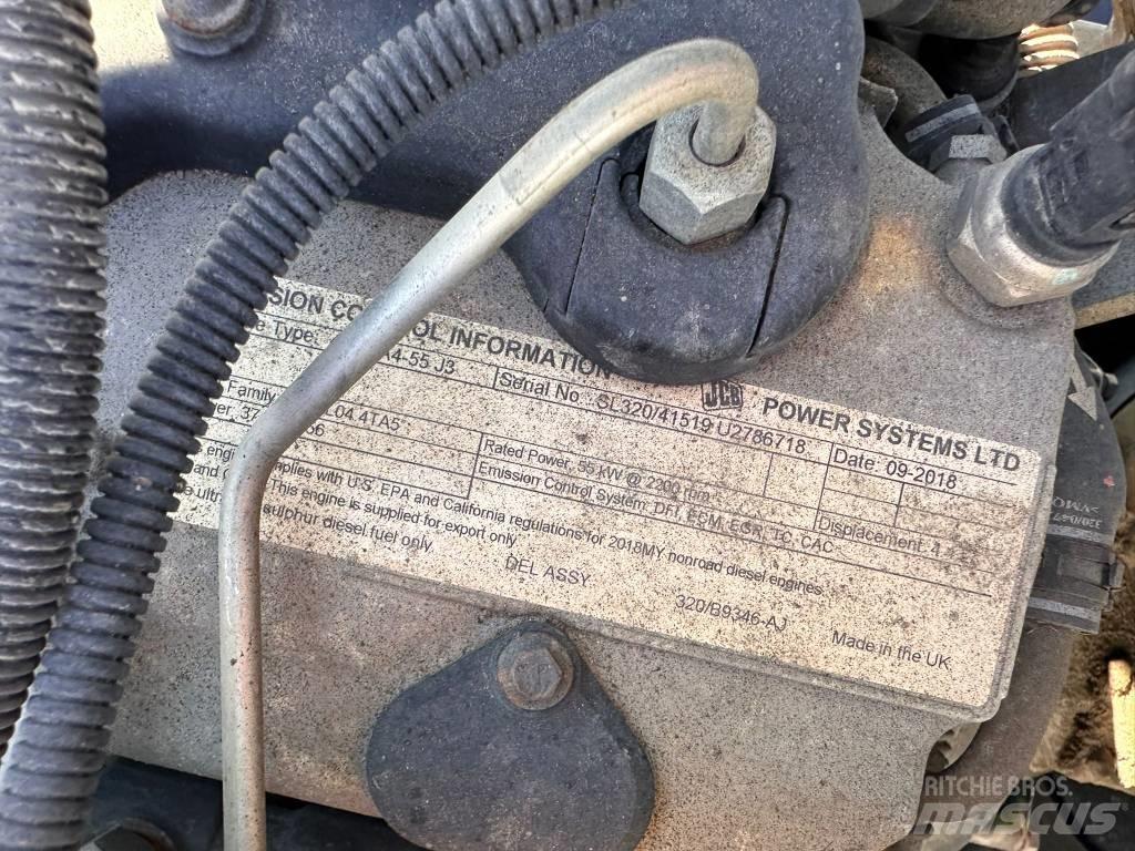 Renault D 12 扫地机