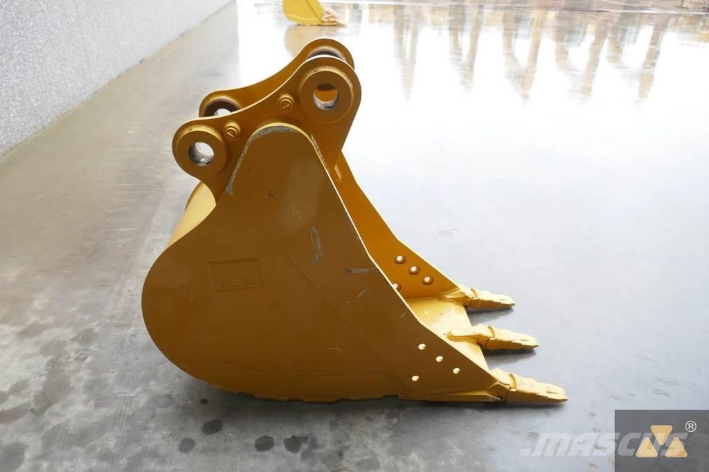 CAT 320 Bucket 挖斗