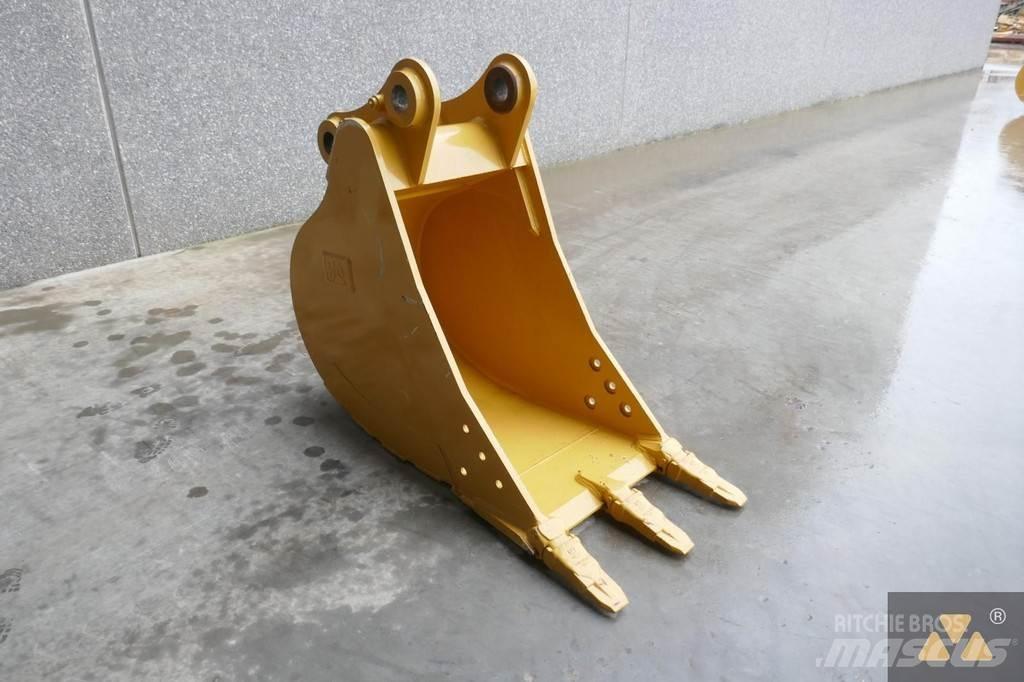 CAT 320 Bucket 挖斗