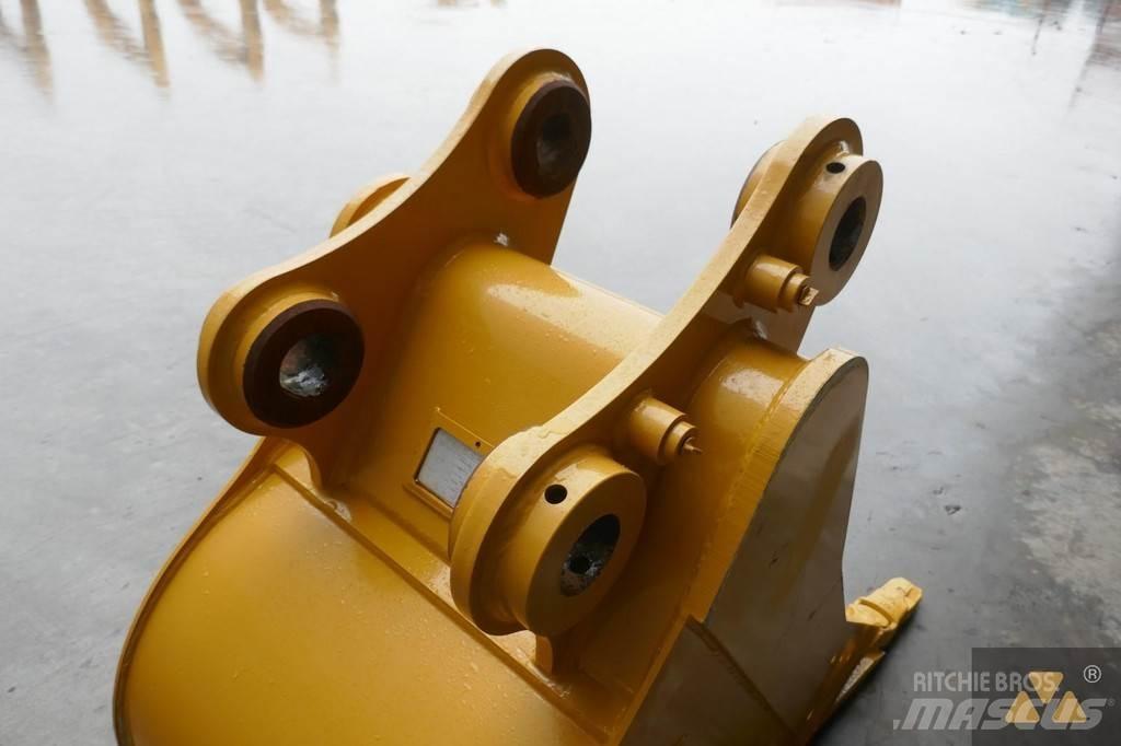 CAT 320 Bucket 挖斗