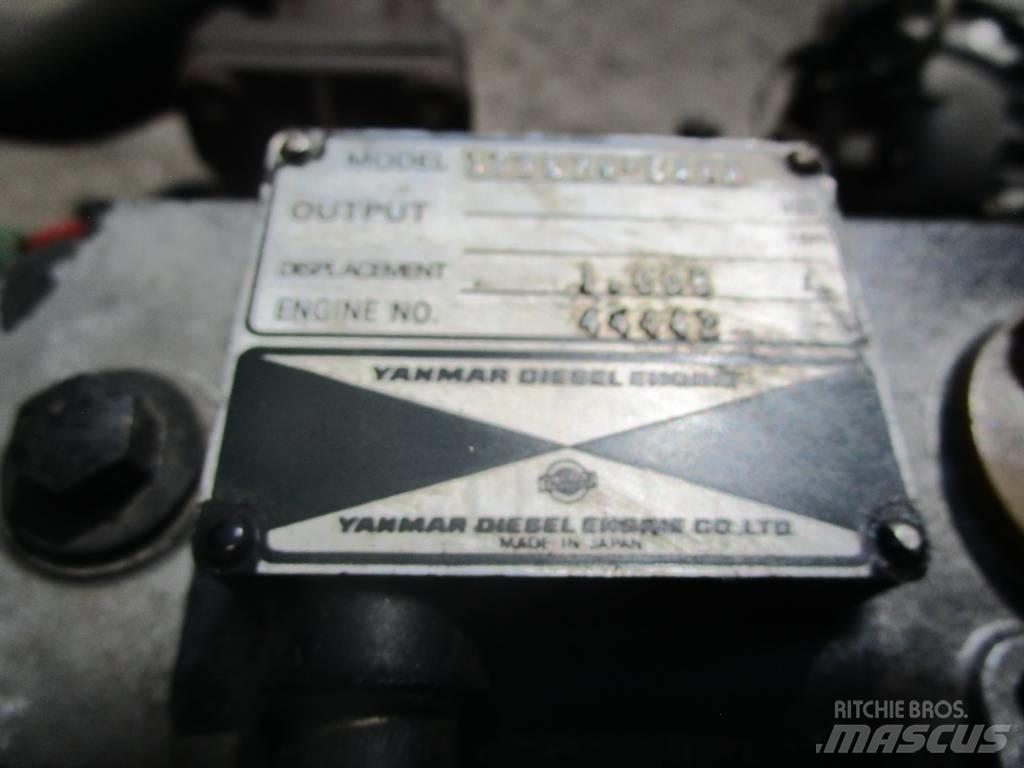 Ammann AV 16 E 双轮压路机