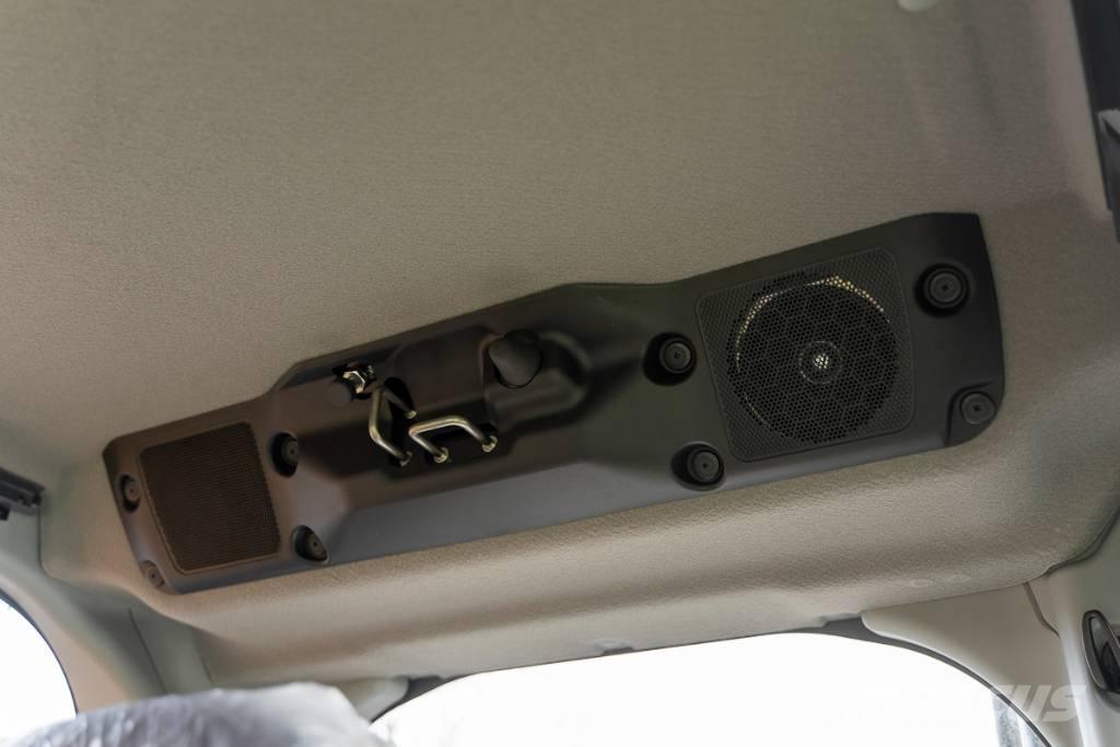 CASE CX 250 E 履带挖掘机