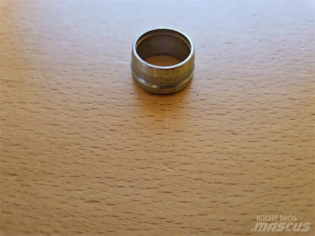 Ponsse 0022558 液压
