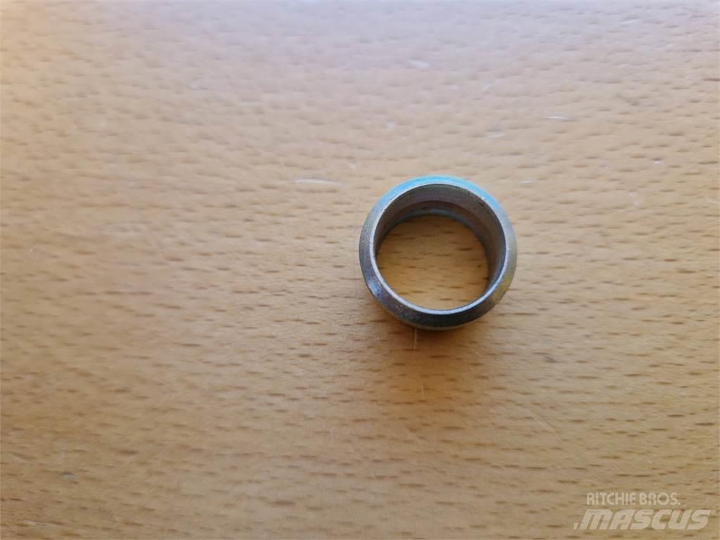 Ponsse 0022558 液压