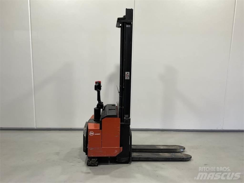 BT LSV 1250/11 行走式堆垛机
