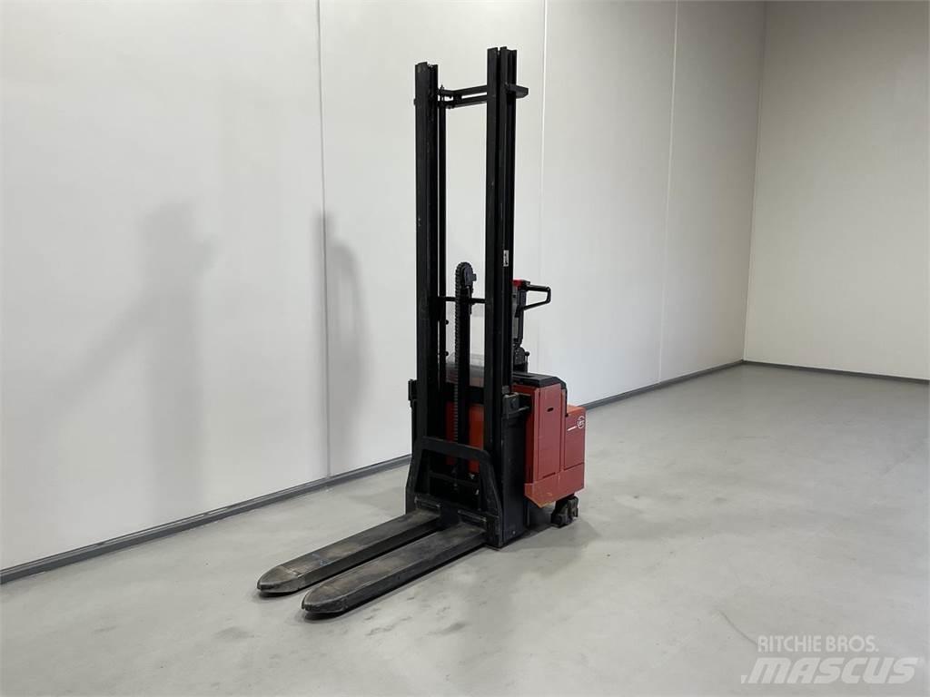 BT LSV 1250/11 行走式堆垛机