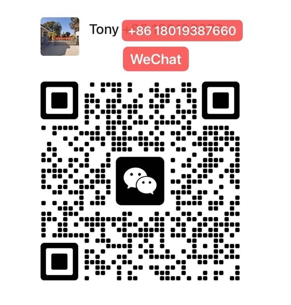 XCMG QY 50 全地面起重机︳移动式起重机